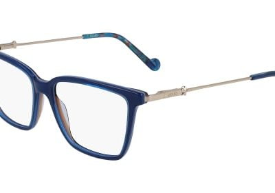 Liu Jo Glasses LJ 2730