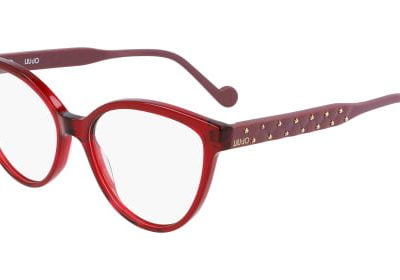 Liu Jo Glasses LJ 2732