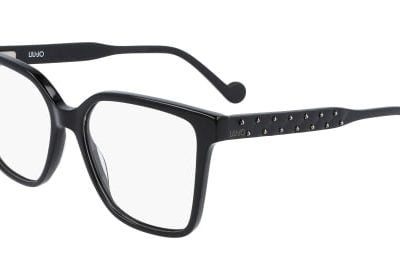 Liu Jo Glasses LJ 2733