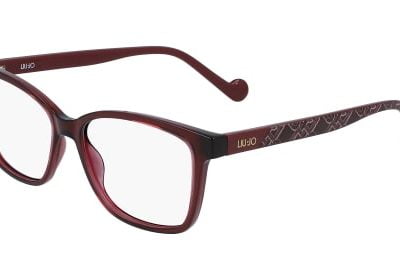 Liu Jo Glasses LJ 2734