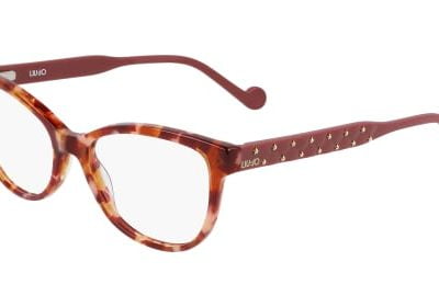Liu Jo Glasses LJ 2736