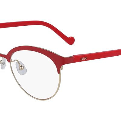Liu Jo Glasses LJ 3100