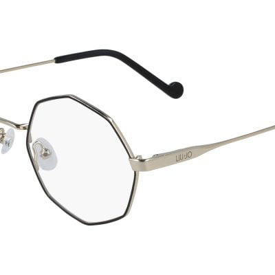 Liu Jo Glasses LJ 3101