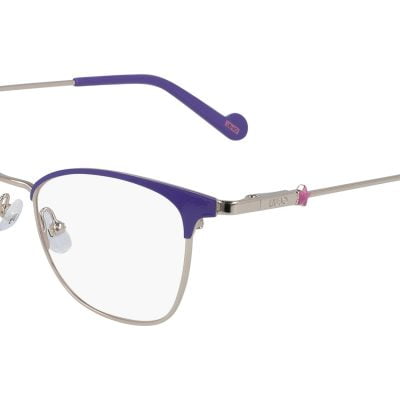 Liu Jo Glasses LJ 3102