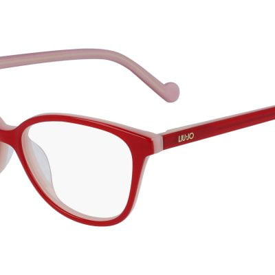 Liu Jo Glasses LJ 3602