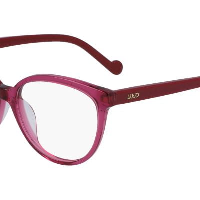 Liu Jo Glasses LJ 3604