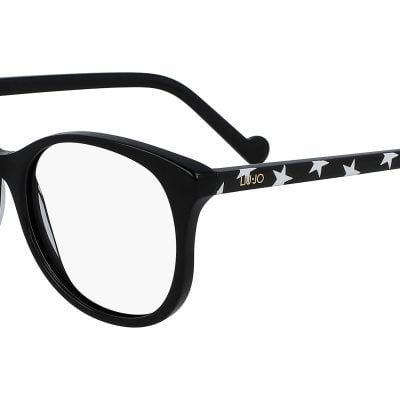 Liu Jo Glasses LJ 3608