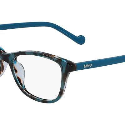 Liu Jo Glasses LJ 3609
