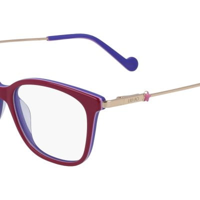 Liu Jo Glasses LJ 3611