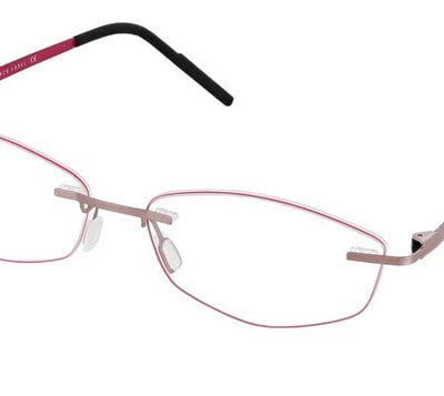 Reykjavik Eyes Glasses Alexis