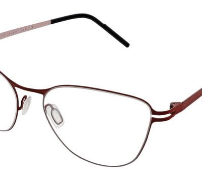 Reykjavik Eyes Glasses Athena