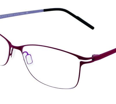 Reykjavik Eyes Glasses Beyla