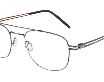 Reykjavik Eyes Glasses Bil