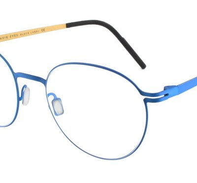 Reykjavik Eyes Glasses Bragi