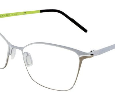 Reykjavik Eyes Glasses Edel