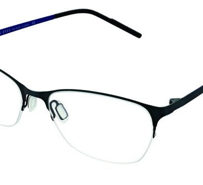 Reykjavik Eyes Glasses Elsa