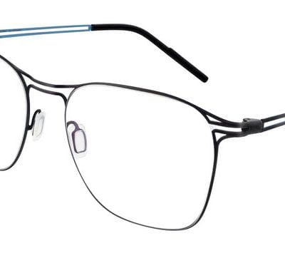 Reykjavik Eyes Glasses Elvar