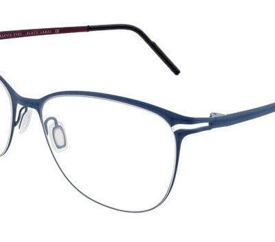 Reykjavik Eyes Glasses Embla