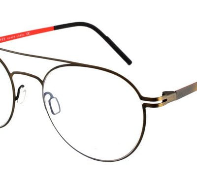 Reykjavik Eyes Glasses Fulla