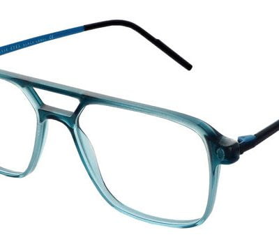 Reykjavik Eyes Glasses Goti