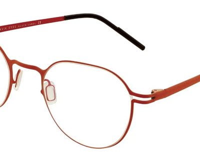 Reykjavik Eyes Glasses Jesper