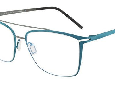 Reykjavik Eyes Glasses Kara