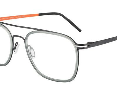 Reykjavik Eyes Glasses Karl