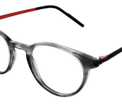 Reykjavik Eyes Glasses Karli