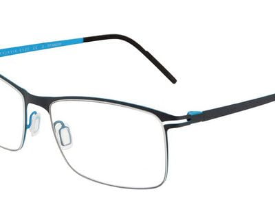 Reykjavik Eyes Glasses Loki