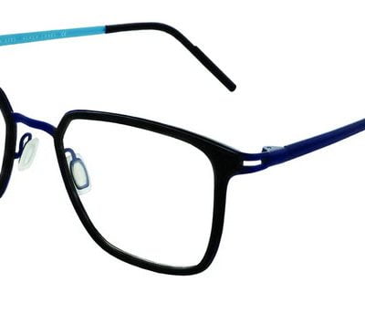 Reykjavik Eyes Glasses Markus