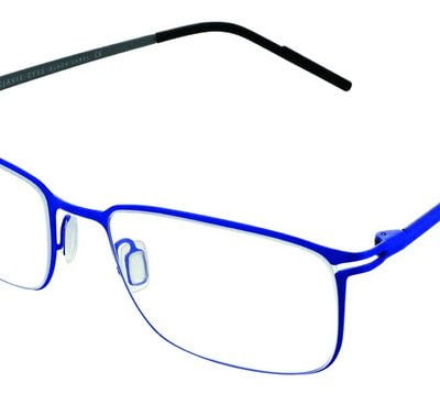 Reykjavik Eyes Glasses Rosberg