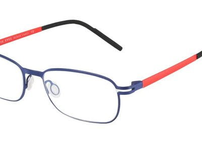 Reykjavik Eyes Glasses Runi