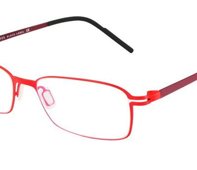 Reykjavik Eyes Glasses Saga