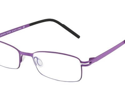 Reykjavik Eyes Glasses Sefi