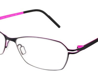 Reykjavik Eyes Glasses Sif