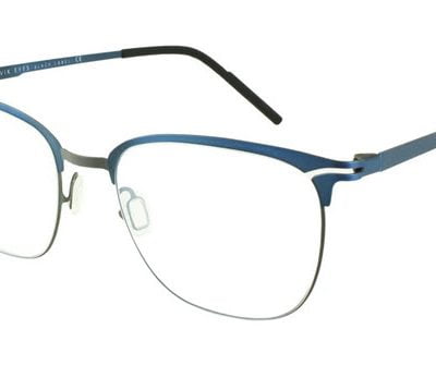 Reykjavik Eyes Glasses Surt