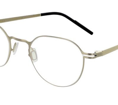 Reykjavik Eyes Glasses Surtsey