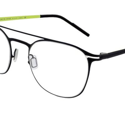 Reykjavik Eyes Glasses Vor