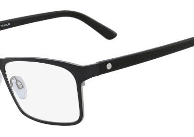 Skaga Glasses SK 2695 NISSAN