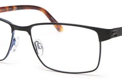 Skaga Glasses SK 2754 KNUTING