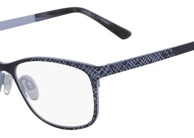 Skaga Glasses SK 2765 REBELL