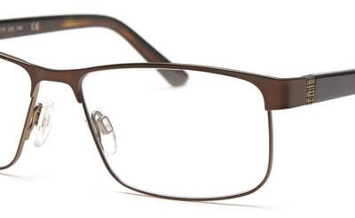 Skaga Glasses SK 2779 JUBILEUM