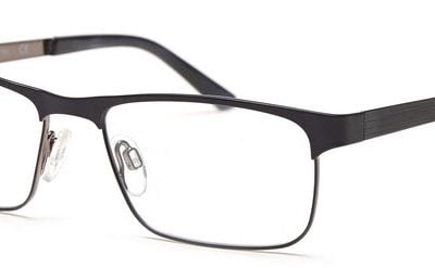 Skaga Glasses SK 2780 SEKEL