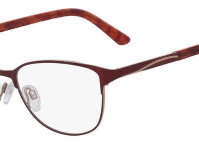 Skaga Glasses SK 2785 FRAMTID