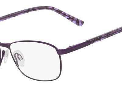 Skaga Glasses SK 2786 RYMDSKEPP