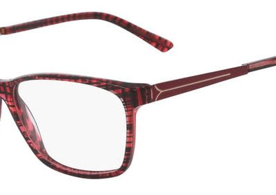 Skaga Glasses SK2787 EXPEDITION