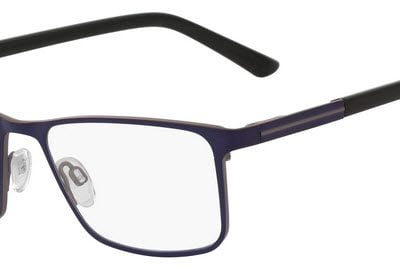Skaga Glasses SK2788 KARLAVAGNEN