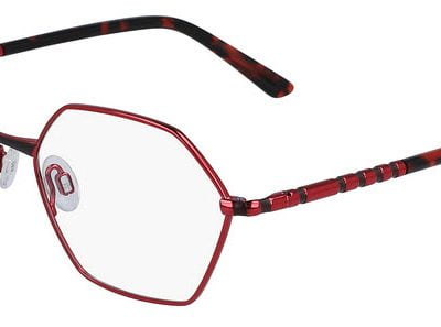 Skaga Glasses SK2806 MATS