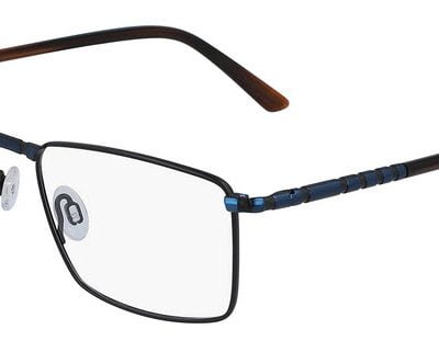 Skaga Glasses SK2808 HUGO