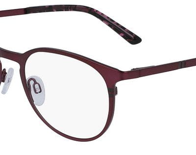 Skaga Glasses SK2809 ELSA